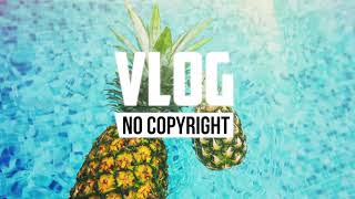 Ehrling - Typhoon (Vlog No Copyright Music) Resimi