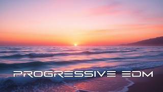 Gentle Tides - Tranquil Melodies