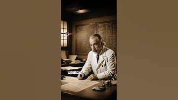 The Manhattan Project A New Era of Fear