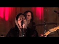 Bright Eyes - Take It Easy (Love Nothing) (Live @ SXSW 2011) HD 3 of 10