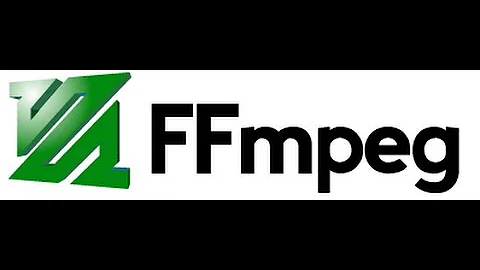 ffmpeg: how to convert any video to webm