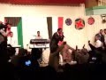 الفنان حمد الريح عجبوني مهرجان كويت الخير والعطاء 