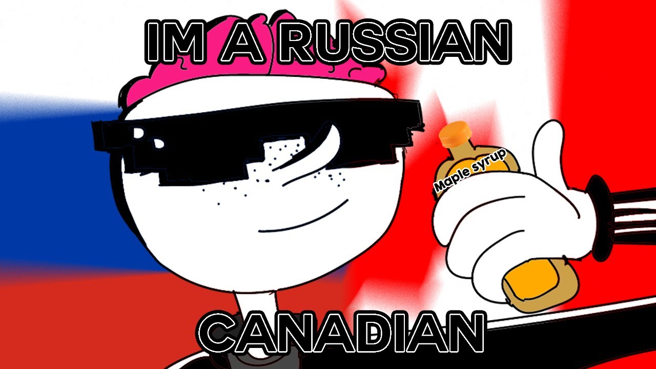 Sonic adventure believe in myself. Myself группа липецк. I myself russian. I feel myself good. Russian history memes.