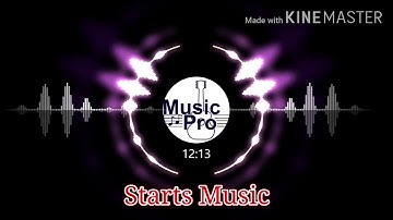 Nonstop 8D ( Nhớ đeo tai nghe) - Khiến Bạn Phiêu Nhất ...THÔNG NÃO