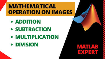How to add, subtract, multiply and dived two images