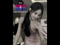 #Tzuyu #aroace #bisexual #lesbiana #fyp #twice #kpop #identificarse #lgbt