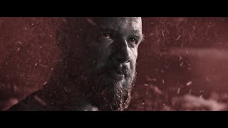 KOLLEGAH ft. KOOL SAVAS - KING OF KINGS (prod. by CLASSIC)