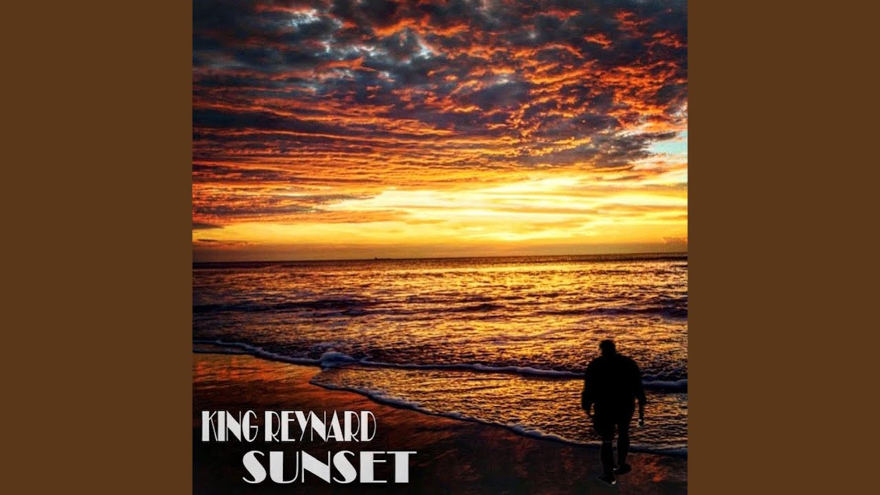 Ver Sunset no YouTube Ver Sunset no YouTube