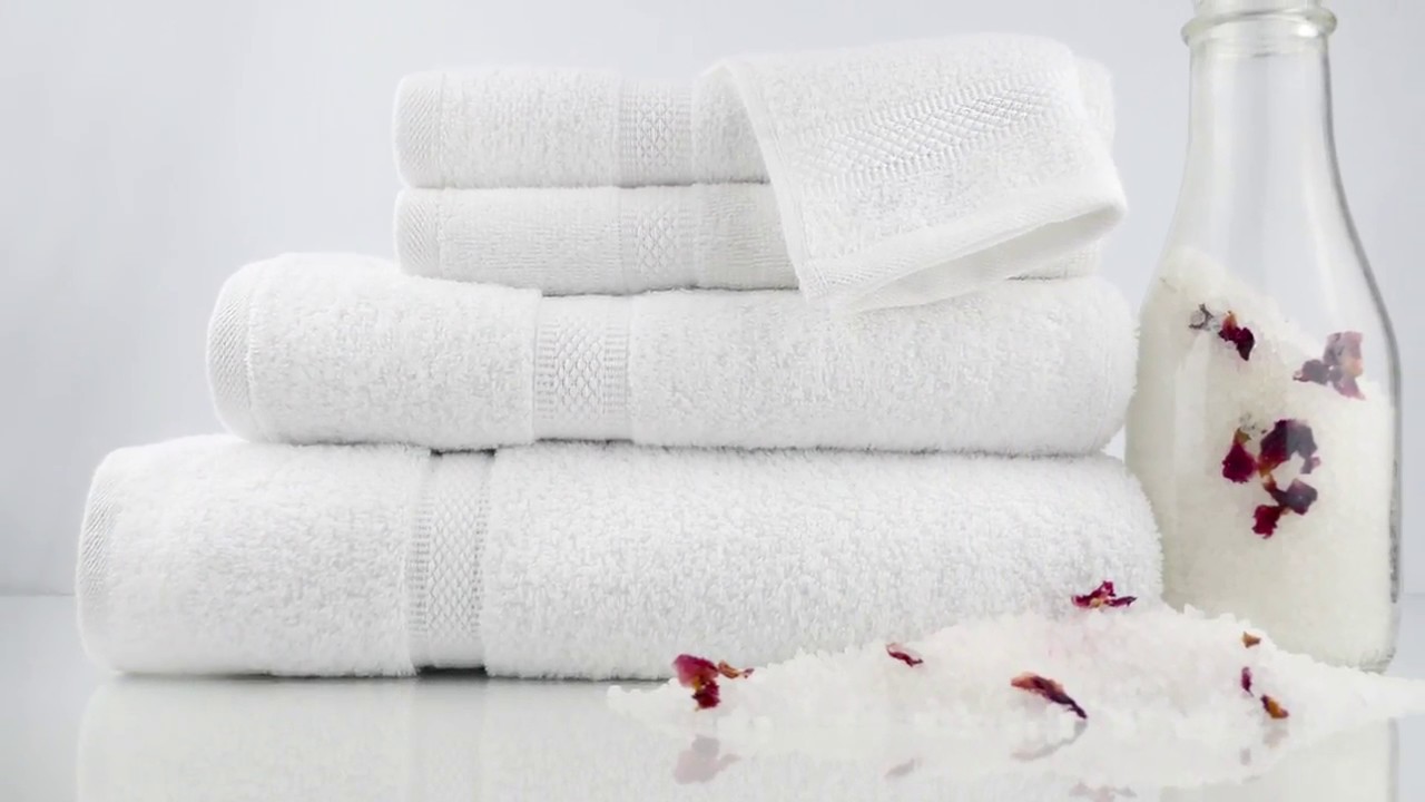 Oxford Super Blend YouTube