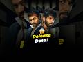 Farzi Season 2? Shahid Kapoor Teases Return