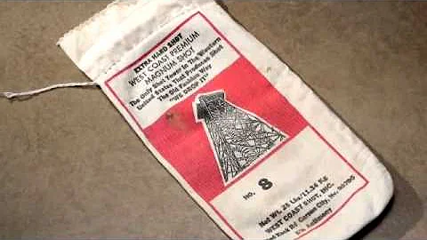 Hornady Manufacturing Company- History