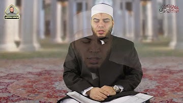 سورة الرحمن (كاملة) من روائع التلاوات  || القارئ يوسف معاطى  surah alrhman