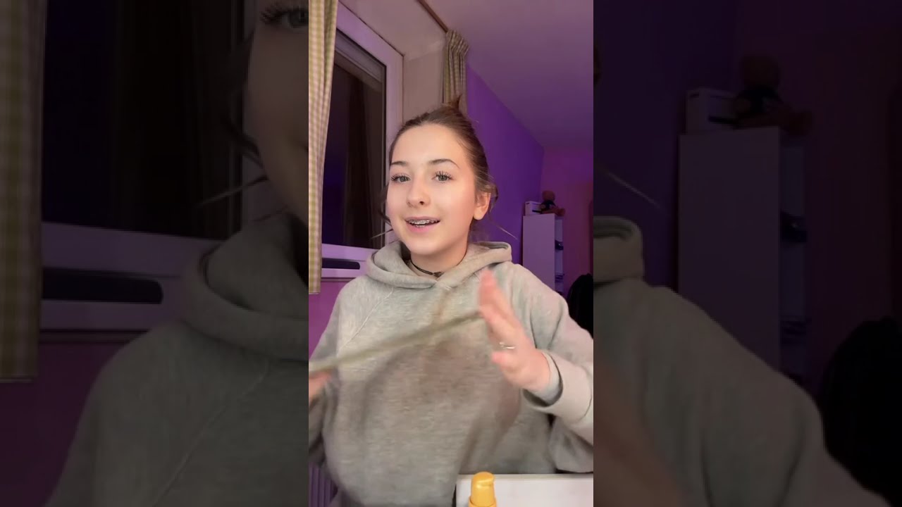 Grwmmm 🖤🎀 (@Giulia @Rebecca @Maelie @Margot @Doun's @Armelle)