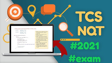 TCS NQT programming question asked for fresher on 21st February 2021 | Reciprocal of letters