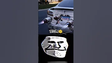 Wait For Last Car What S Name Of Last Car Like Viral Exhaust 