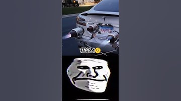 Thumbnail of ||Wait For Last Car🤯🔥||what's name of last car?🥵||#like #viral #exhaust