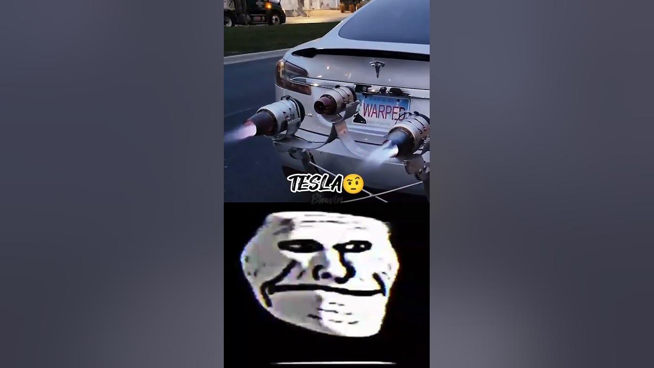 ||Wait For Last Car🤯🔥||what's name of last car?🥵||#like #viral #exhaust