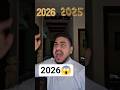 سنة 2025او 2026 اشترك للمزيد Shorts Subscribe Holidayswithyoutube 