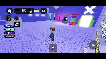 Grab knife v4 script#like#sub#script#roblox