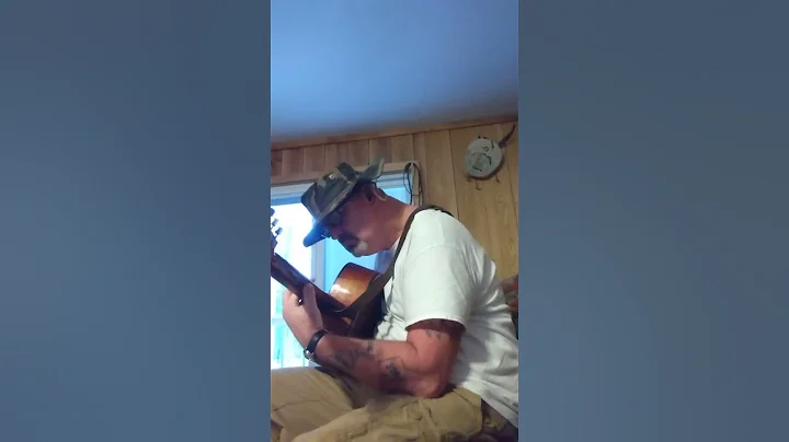 Martin D m 1