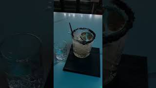 Hot New Happy Hour Spot In Elizabeth Nj   Mexology  Happy Hour Drinks food