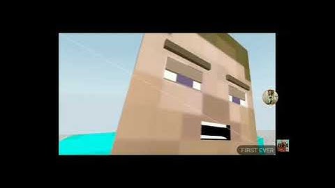 Minecraft Pe 1.16.10.02 APK OFFICIAL AND MODDED