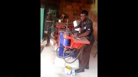 DW38nc tube pipe bending machine for wheelbarrow whatsapp/wechat+8615165606902