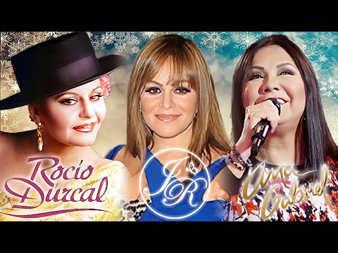 JENNI RIVERA, ROCÍO