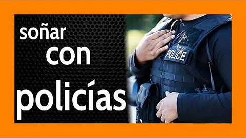 ¿Qué significa 5150 policía?