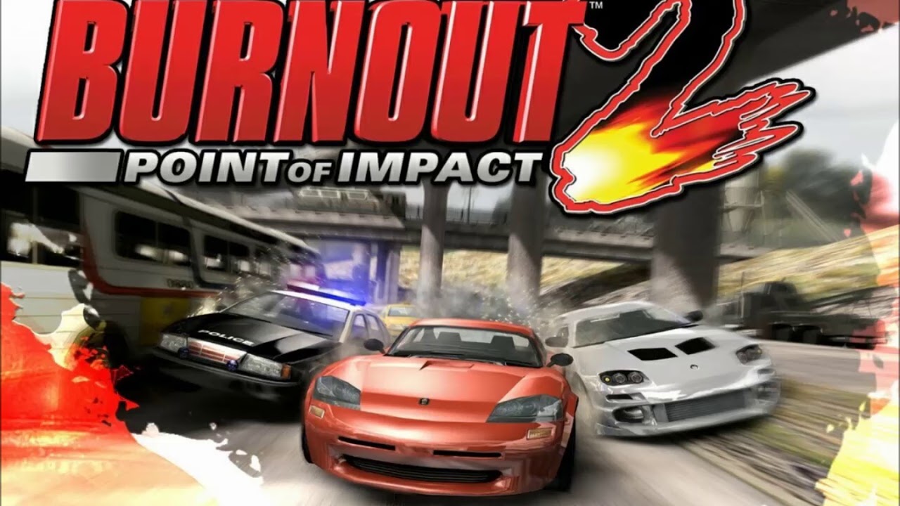 camera iphone 8 plus apk Burnout 2/4 - Main Theme F-Zero: X Style DEMO