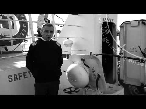 1 წუთი მაესტროზე -- ანზორ შარაშიძე -- ბათუმი