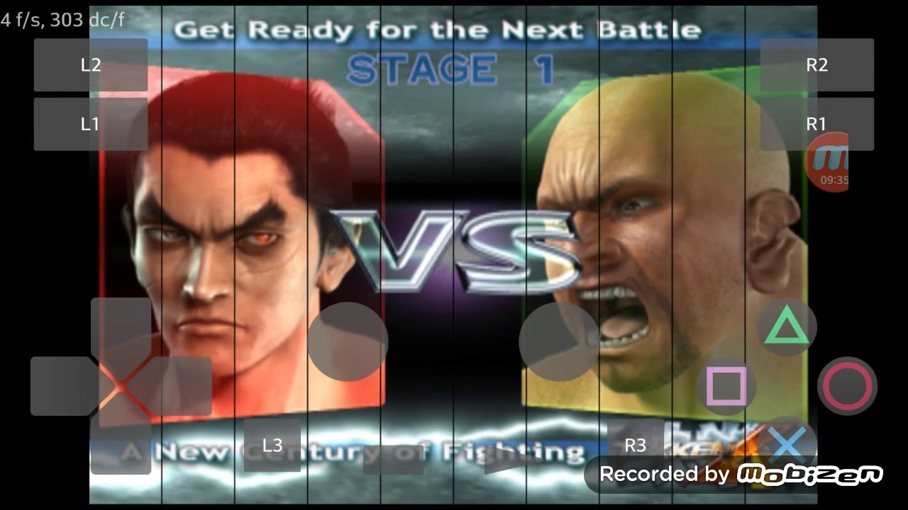 tekken 4 codes ps2 tekken 4 codes ps2