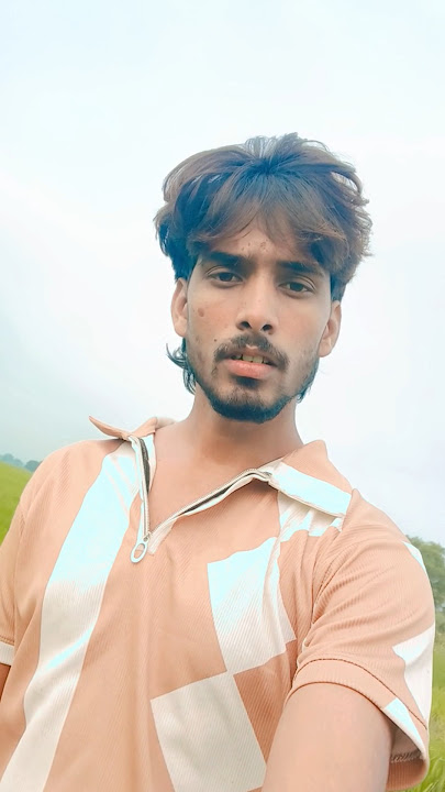 #theshuklasisters
