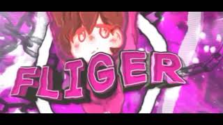 #FligerMd V.3 //Android //Какаха, довн (