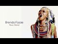 Brenda Fassie - Ntsware Ndibambe