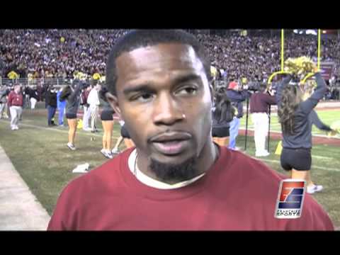 Peter Warrick - Alchetron, The Free Social Encyclopedia