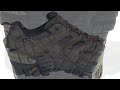Merrell Men's Moab 3 GTX Hiking Shoe