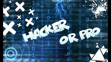 Critical Ops | Can someone Ban this hacker