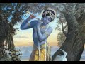 Krishnas flute song