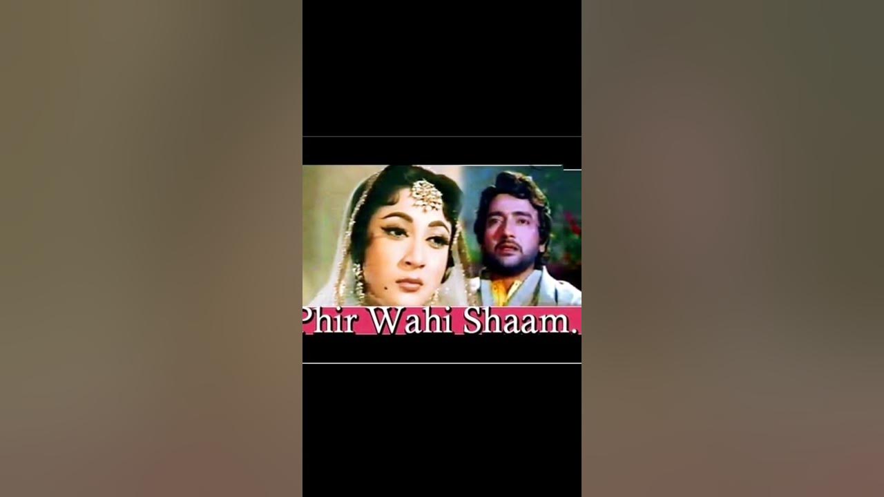 holi aai hai vaibhav nishant