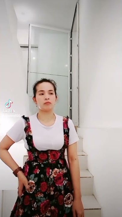 sabar pak ndue ingon ingon koyo ngono iku ceramah lucu kh anwar Zahid lawas