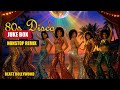 Retro Disco Remix | Nonstop DJ Song | Juke Box | Evergreen Hindi Songs | Aaj Phir | Beat EP1 #shorts