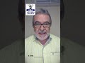 Ninguém tem vantagem no próximo jogo