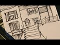 Hilbert's Hotel Paradox - Infinity Paradox