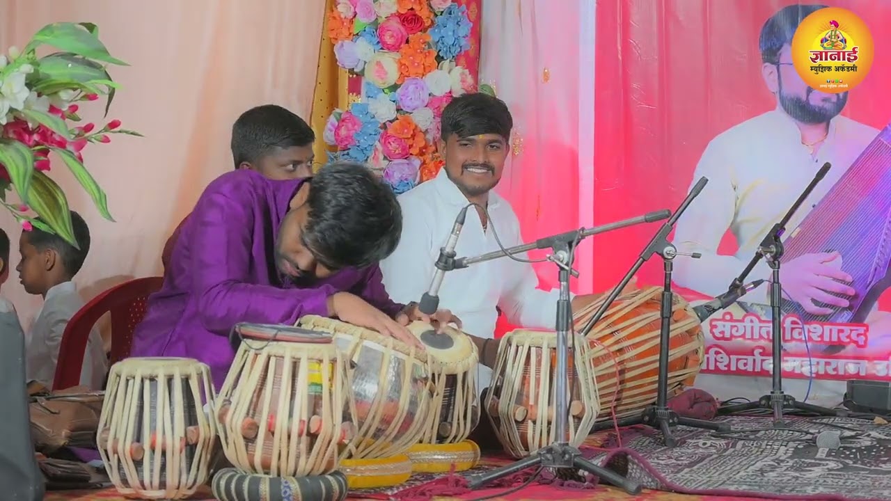 चरण म.बागल ( मस्तक माझा पायावरी )