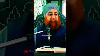 Download Lagu Muharram Mai Niyaz Karna.. Mufti Akmal Sahab #shortsfeed #shortvideo #youtubeshorts #shorts #viral MP3 Download Lagu Muharram Mai Niyaz Karna.. Mufti Akmal Sahab #shortsfeed #shortvideo #youtubeshorts #shorts #viral MP3