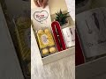 Best gifts hampers for doctors | top 10 gift ideas for doctors