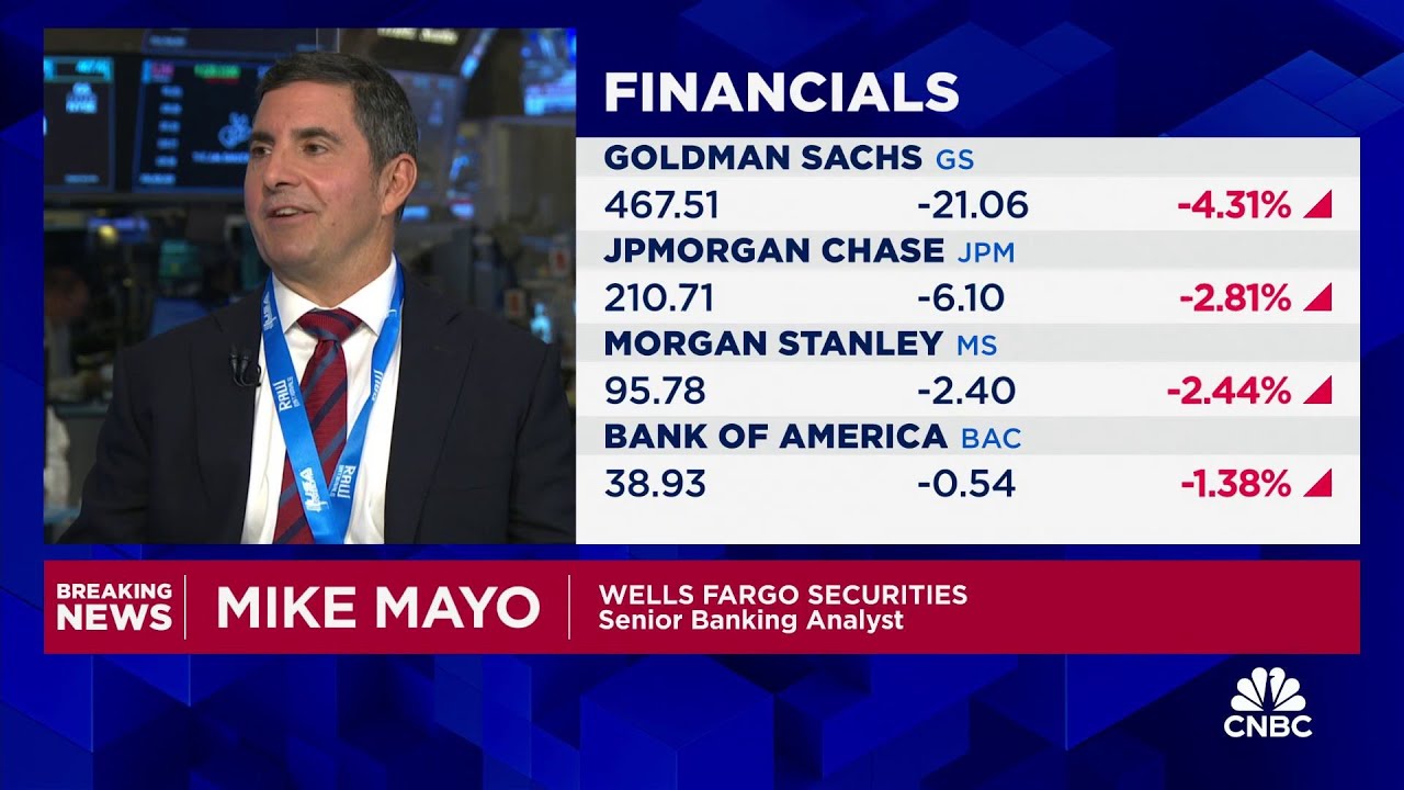 barr-s-new-capital-requirements-for-banks-is-a-bit-more-than-expected