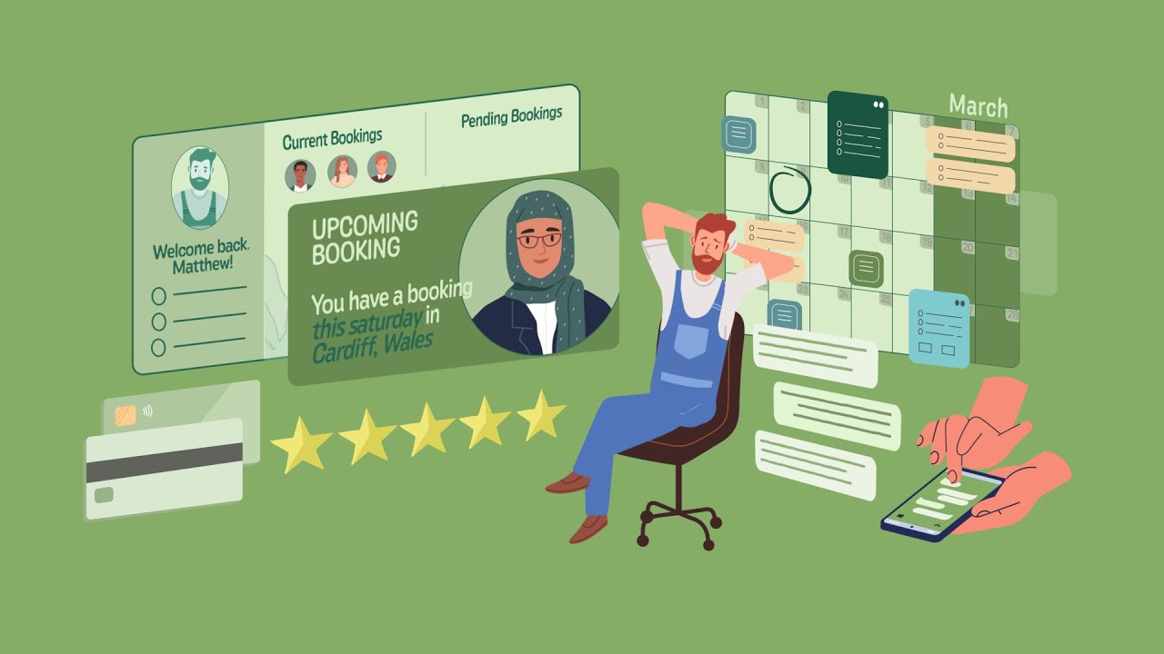 Pots for Gardeners - Make Money Gardening! 🌿💰 