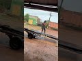 É desse jeito kkkkkk